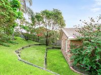 photo property thumbnail