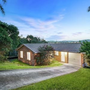 84 Cormier Pike Apt. 054 - Balgowlah heights