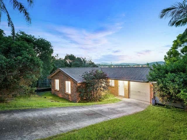 177 Pappas Way Carrara