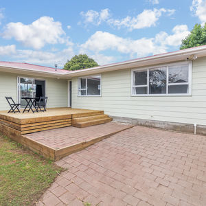 84 Cormier Pike Apt. 054 - Balgowlah heights