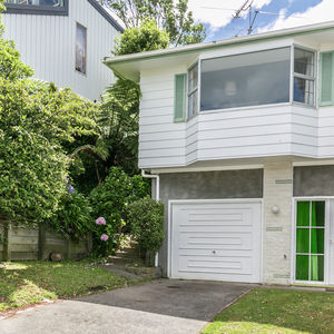 84 Cormier Pike Apt. 054 - Balgowlah heights