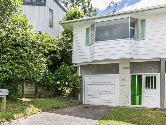 4a Orissa Crescent Broadmeadows