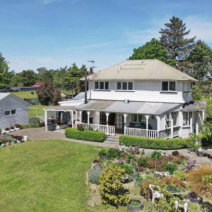 84 Cormier Pike Apt. 054 - Balgowlah heights