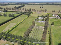 photo property thumbnail