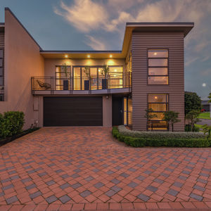 84 Cormier Pike Apt. 054 - Balgowlah heights