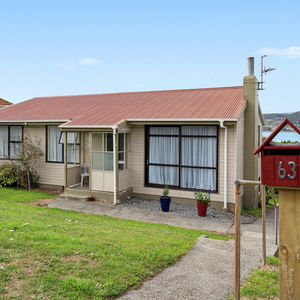 84 Cormier Pike Apt. 054 - Balgowlah heights