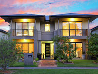 photo property thumbnail