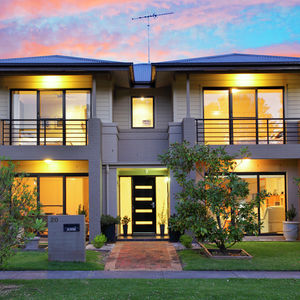 84 Cormier Pike Apt. 054 - Balgowlah heights