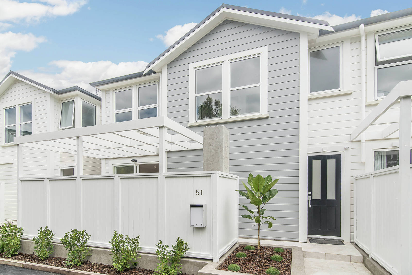 51 Huia Estate, Huia Road, Hataitai 4 Bed House Private Sale