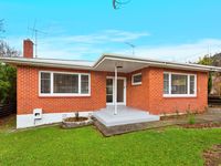 photo property thumbnail