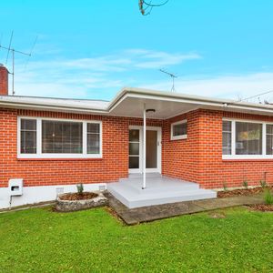 84 Cormier Pike Apt. 054 - Balgowlah heights