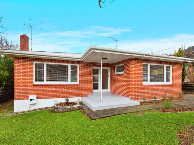 23 Manuka Street Stokes Valley