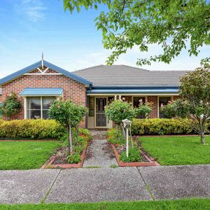 84 Cormier Pike Apt. 054 - Balgowlah heights