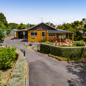 84 Cormier Pike Apt. 054 - Balgowlah heights