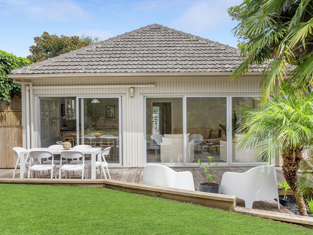 1/29 Meadowbank Road Meadowbank