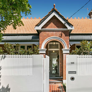 84 Cormier Pike Apt. 054 - Balgowlah heights