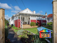 photo property thumbnail