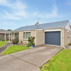 84 Cormier Pike Apt. 054 - Balgowlah heights
