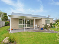 photo property thumbnail