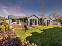 photo property thumbnail