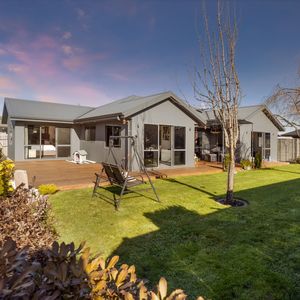 84 Cormier Pike Apt. 054 - Balgowlah heights
