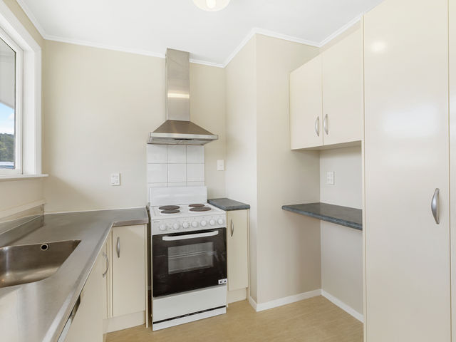 4 Campbell Place Raumanga
