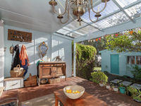 photo property thumbnail