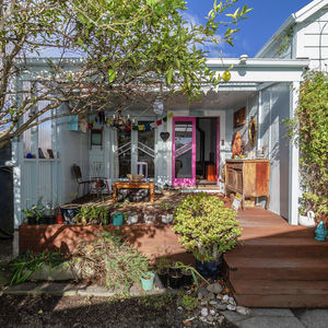 84 Cormier Pike Apt. 054 - Balgowlah heights