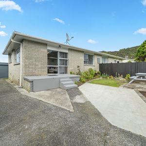 84 Cormier Pike Apt. 054 - Balgowlah heights