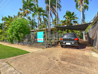 photo property thumbnail