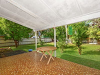 photo property thumbnail
