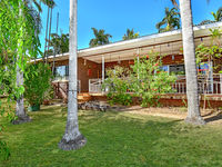 photo property thumbnail