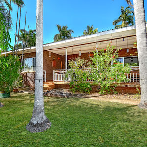 84 Cormier Pike Apt. 054 - Balgowlah heights