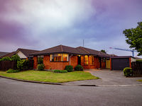 photo property thumbnail