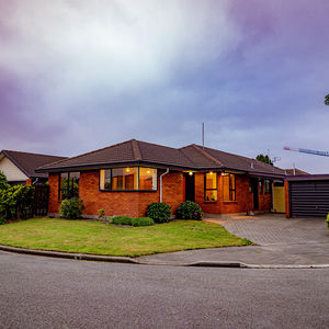 84 Cormier Pike Apt. 054 - Balgowlah heights