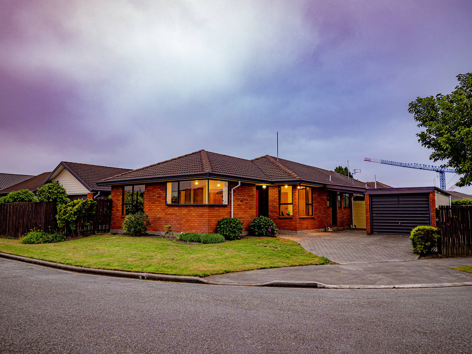 1/35 Ben Nevis Drive, Broomfield 3 Bed House Sold after Auction