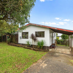 84 Cormier Pike Apt. 054 - Balgowlah heights