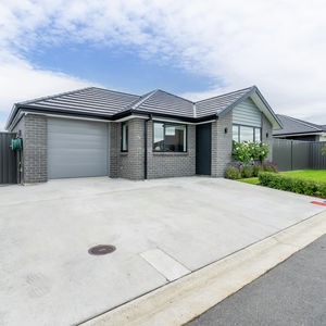 84 Cormier Pike Apt. 054 - Balgowlah heights