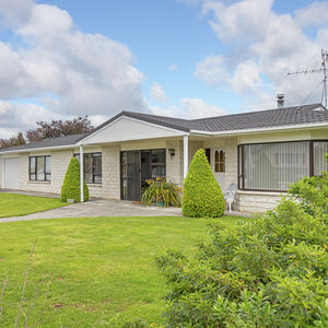 84 Cormier Pike Apt. 054 - Balgowlah heights