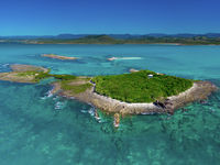 photo property thumbnail
