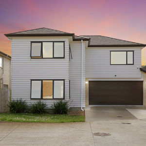 84 Cormier Pike Apt. 054 - Balgowlah heights