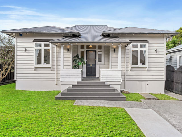 134c Church Street Onehunga