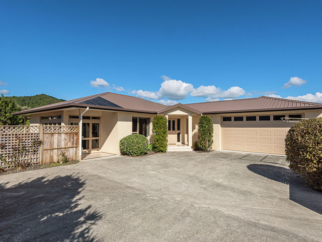 22A Princes Street Kensington