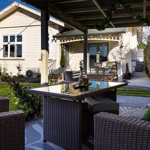 84 Cormier Pike Apt. 054 - Balgowlah heights