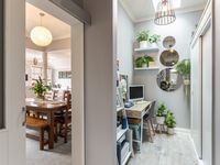 photo property thumbnail