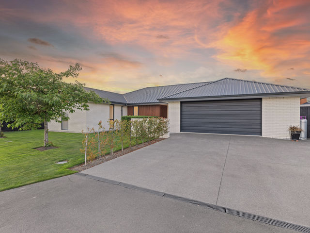 5 Ardrossan Way Tai Tapu