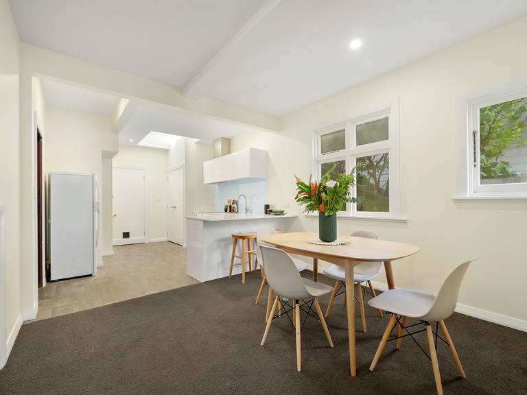 283 Ohiro Road Brooklyn
