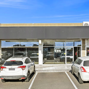 84 Cormier Pike Apt. 054 - Balgowlah heights