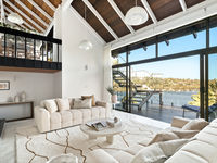 photo property thumbnail