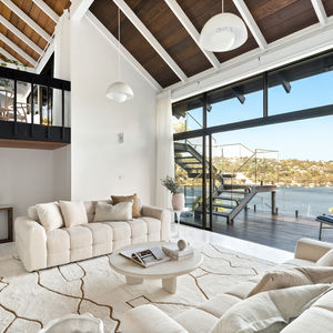84 Cormier Pike Apt. 054 - Balgowlah heights
